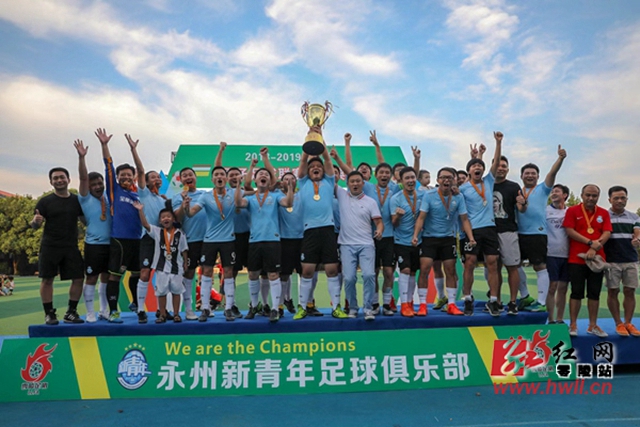 凯发K8 banner 展示图